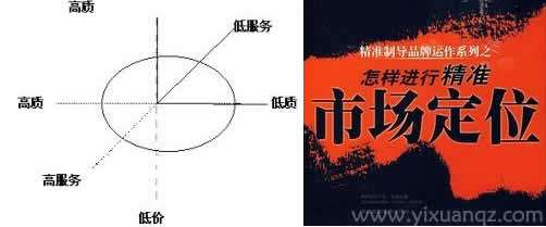 葫芦娃污视频下载安装墙纸市场定位