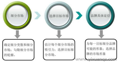 葫芦娃污视频下载安装墙纸教你如何选择一家好的品牌墙纸厂家
